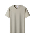 Camiseta Arnold