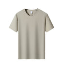 Camiseta Arnold