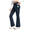 Pantalón Monna