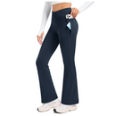 Pantalón Monna