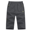 Shorts Linkon
