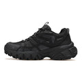 Zapatillas Libreta