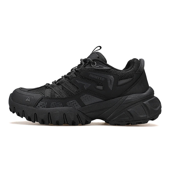 Zapatillas Libreta