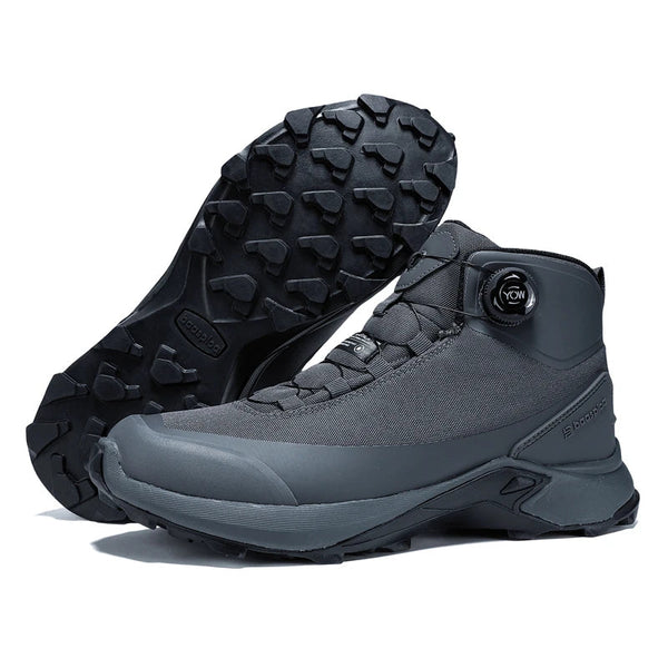 Bota Rock