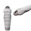 Saco de Dormir P300