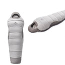 Saco de Dormir P300