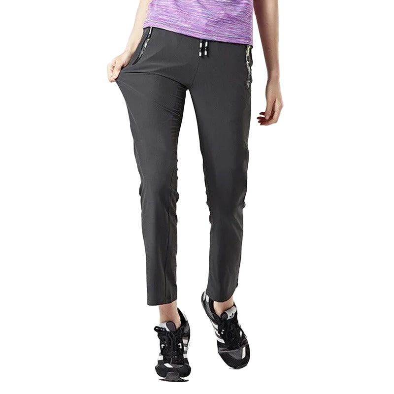 Pantalón Confort
