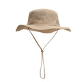 Sombrero Flyori