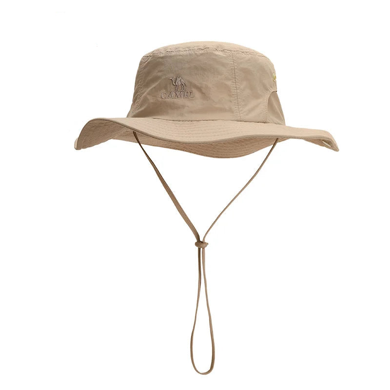 Sombrero Flyori
