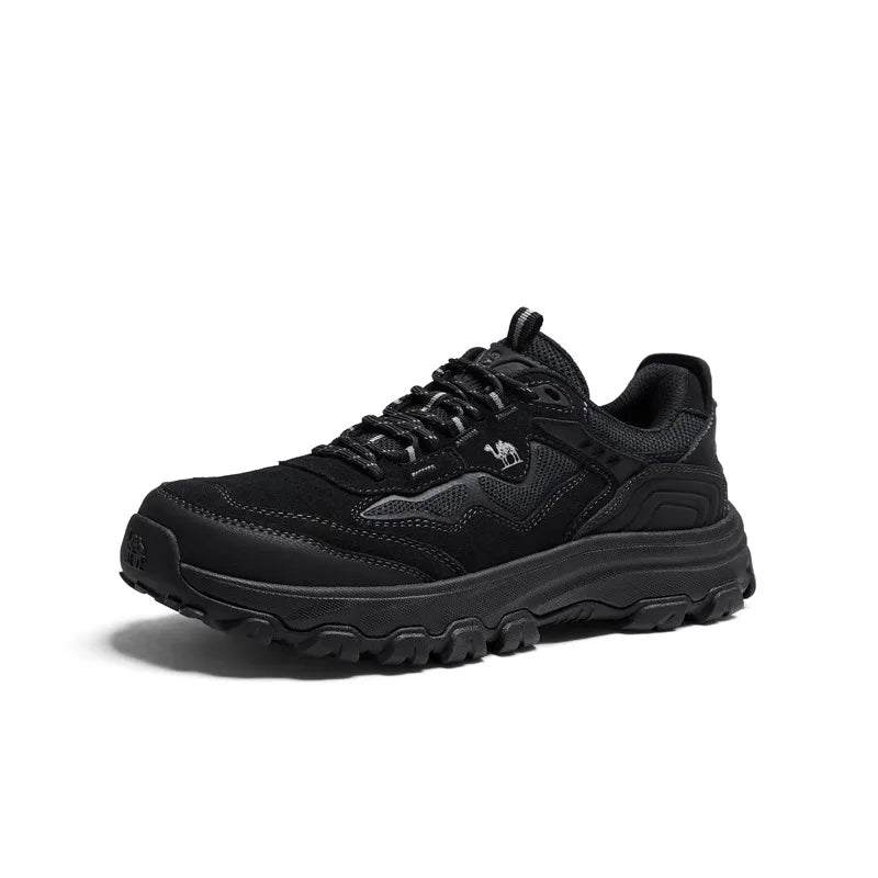 Zapatillas Trakkar