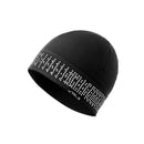 Gorro Yaren