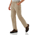Pantalones Iron