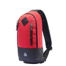 Mochila Wildtrack