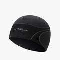 Gorro Vallen