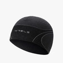 Gorro Vallen