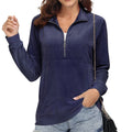 Sudadera Elyra