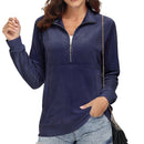 Sudadera Elyra