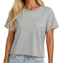 Camiseta Pynna