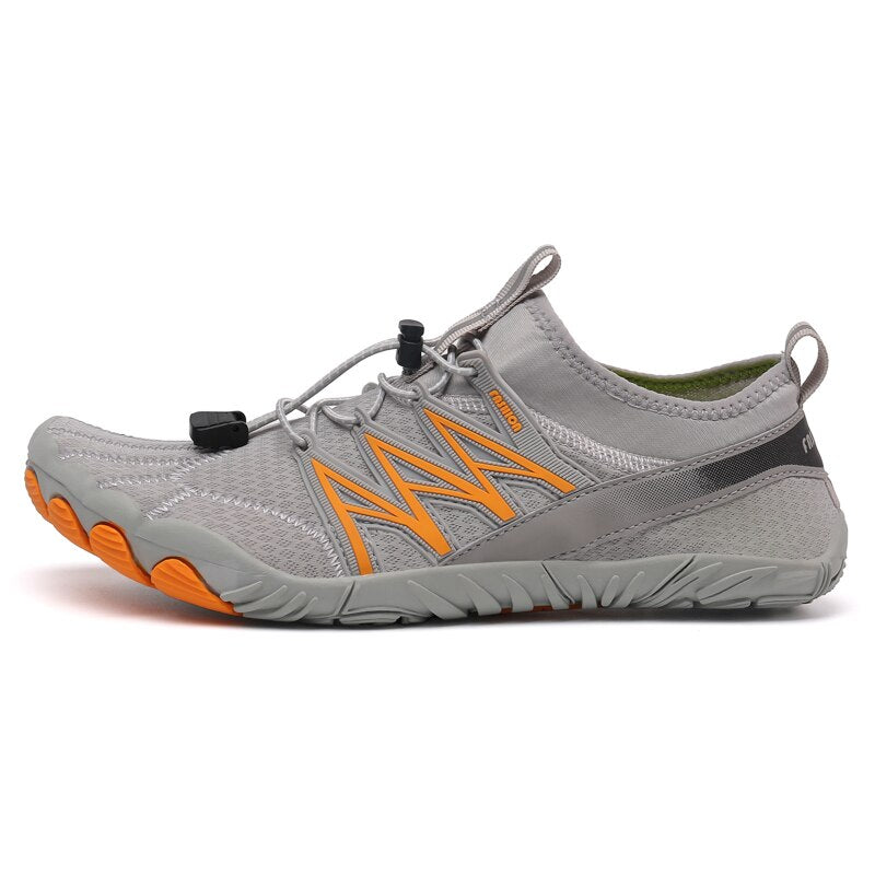 Zapatillas Rest