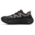 Zapatillas Fanny