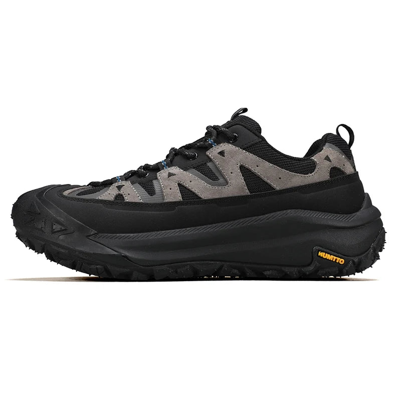 Zapatillas Fanny