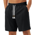 Shorts Solar