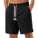 Shorts Solar