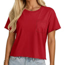 Camiseta Pynna