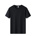 Camiseta Arnold