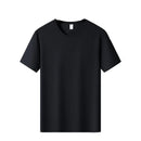 Camiseta Arnold