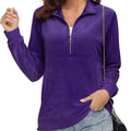 Sudadera Elyra