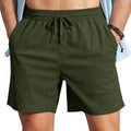 Shorts Austy