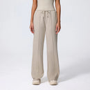 Pantalón Roana