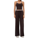 Conjunto Lary