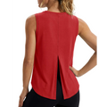 Camiseta Midian