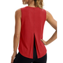 Camiseta Midian