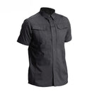 Camiseta Vinter