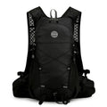 Mochila Travel 16L
