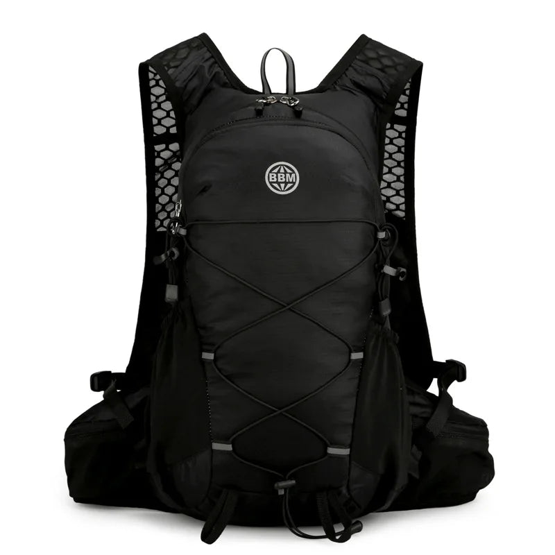 Mochila Travel 16L