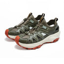 Zapatillas Waveon