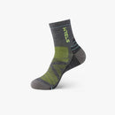 Calcetines Nivia