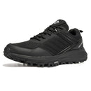 50149641945361|50149641978129|50149642010897|50149642109201|50149642141969