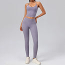 Conjunto Luz