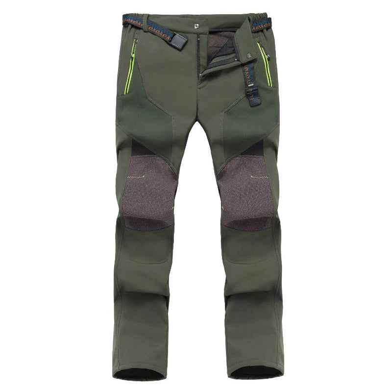Pantalones Mattero