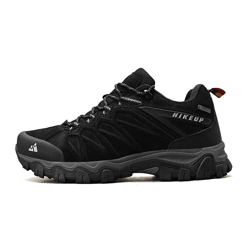 Zapatilla Leander