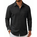 Camisa Mateo