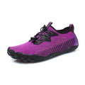 Zapatillas Load