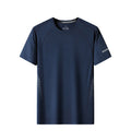 Camiseta Therlin