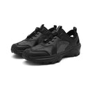 Zapatillas Veldor