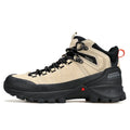 Bota Basecamp